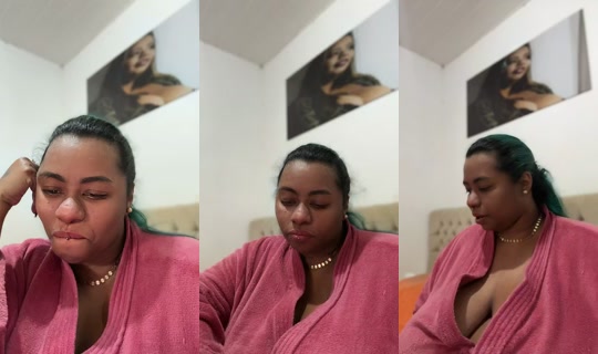 Glamu Bigo Live — Oct 28, 2026, 7:41 PM
