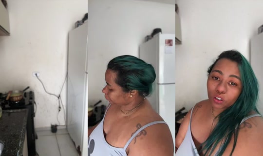 Glamu Bigo Live — Oct 29, 2026, 2:13 PM