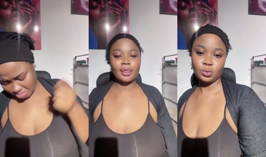Gliters_need Bigo Live — Sep 15, 2026, 2:38 AM
