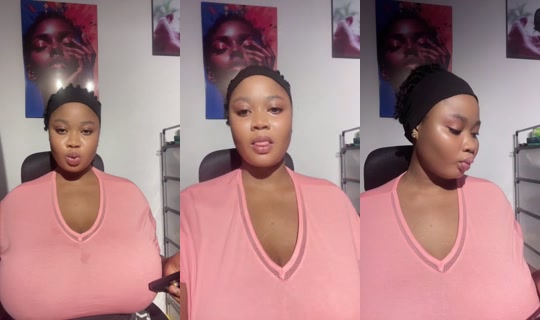 Gliters_need Bigo Live — Sep 19, 2026, 11:18 PM
