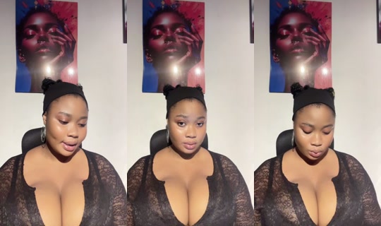 Gliters_need Bigo Live — Sep 20, 2026, 10:03 PM