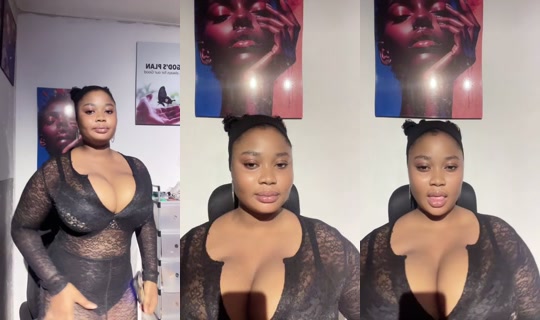 Gliters_need Bigo Live — Sep 20, 2026, 11:30 PM