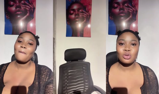 Gliters_need Bigo Live — Sep 21, 2026, 12:32 AM