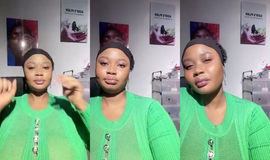 Gliters_need Bigo Live — Sep 21, 2026, 11:48 PM