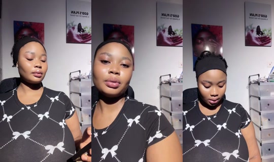 Gliters_need Bigo Live — Sep 22, 2026, 7:21 AM