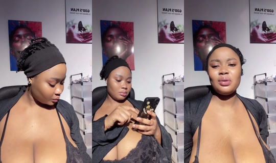 Gliters_need Bigo Live — Sep 22, 2026, 8:21 AM