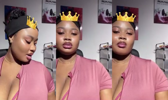 Gliters_need Bigo Live — Sep 23, 2026, 11:36 PM