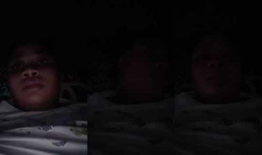 Gliters_need Bigo Live — Sep 24, 2026, 7:56 AM