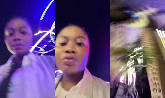 Gliters_need Bigo Live — Sep 26, 2026, 8:38 PM