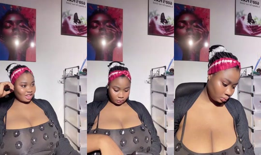 Gliters_need Bigo Live — Sep 27, 2026, 6:15 PM