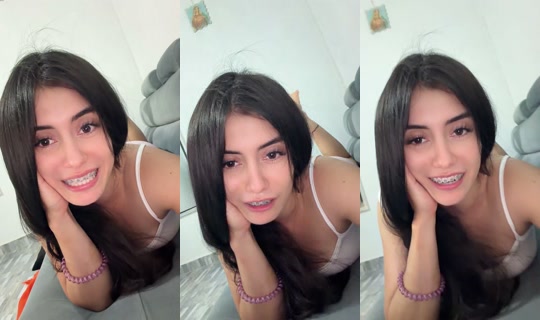 Glori.31 Bigo Live — Aug 27, 2026, 3:08 AM