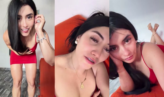 Glori.31 Bigo Live — Aug 31, 2026, 10:08 PM