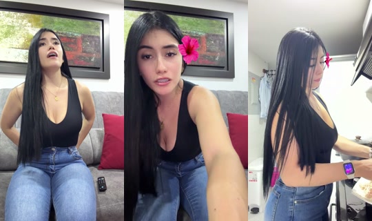 Glori.31 Bigo Live — Sep 7, 2026, 12:31 AM
