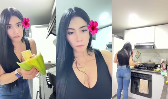 Glori.31 Bigo Live — Sep 7, 2026, 1:23 AM