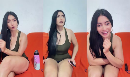 Glori.31 Bigo Live — Sep 14, 2026, 2:37 AM