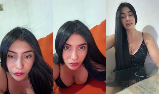 Glori.31 Bigo Live — Sep 15, 2026, 1:03 AM