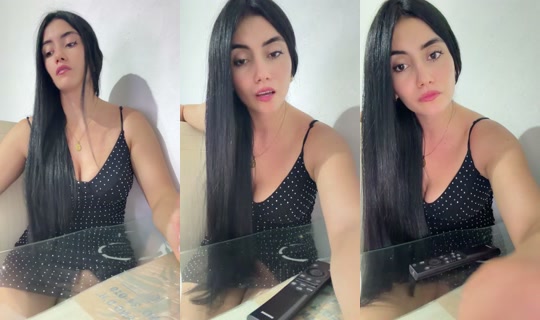 Glori.31 Bigo Live — Sep 15, 2026, 1:54 AM