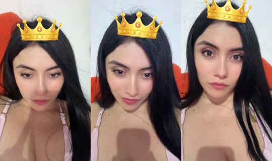 Glori.31 Bigo Live — Sep 22, 2026, 1:21 AM