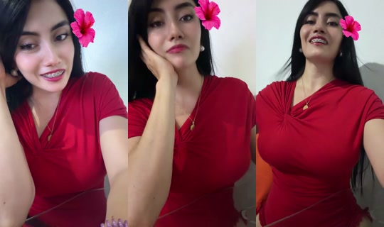 Glori.31 Bigo Live — Sep 22, 2026, 11:17 PM