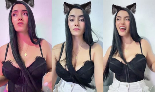 Glori.31 Bigo Live — Sep 24, 2026, 2:03 AM