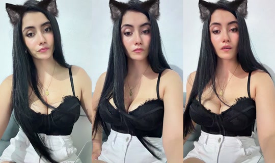 Glori.31 Bigo Live — Sep 24, 2026, 3:08 AM