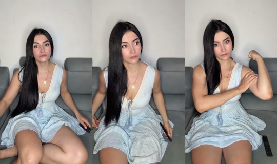 Glori.31 Bigo Live — Sep 26, 2026, 1:17 AM