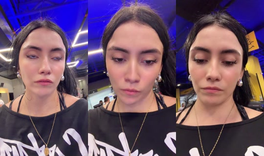 Glori.31 Bigo Live — Sep 26, 2026, 4:25 PM