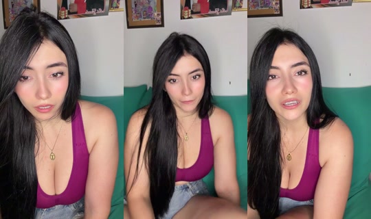 Glori.31 Bigo Live — Sep 27, 2026, 10:47 PM