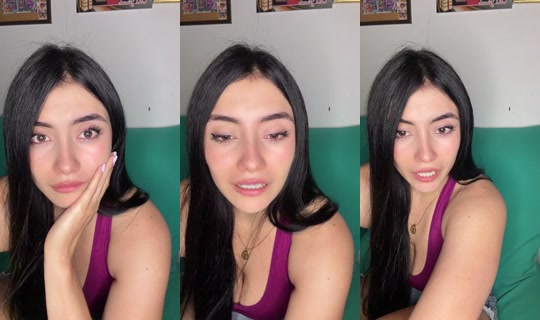 Glori.31 Bigo Live — Sep 27, 2026, 11:38 PM
