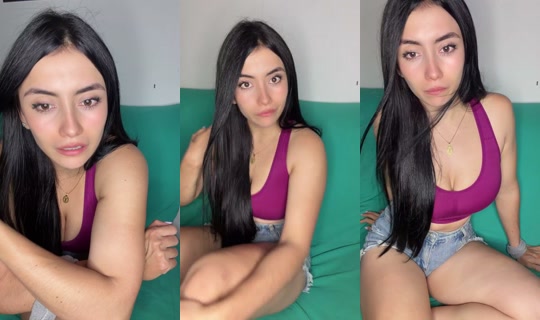 Glori.31 Bigo Live — Sep 28, 2026, 12:08 AM