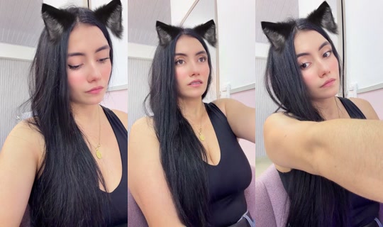 Glori.31 Bigo Live — Oct 1, 2026, 8:14 PM