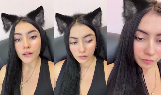 Glori.31 Bigo Live — Oct 1, 2026, 8:46 PM