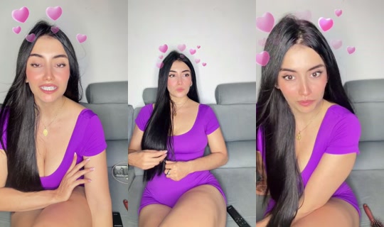 Glori.31 Bigo Live — Oct 19, 2026, 10:51 PM