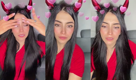 Glori.31 Bigo Live — Oct 20, 2026, 3:47 AM