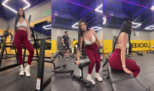 Glori.31 Bigo Live — Oct 27, 2026, 6:43 PM