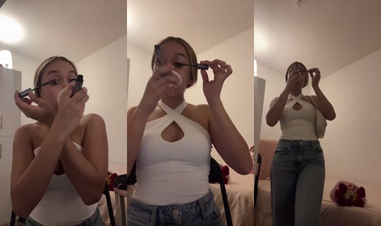 Glucy Bigo Live — Aug 28, 2026, 10:59 PM