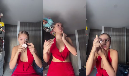 Glucy Bigo Live — Sep 2, 2026, 6:12 PM