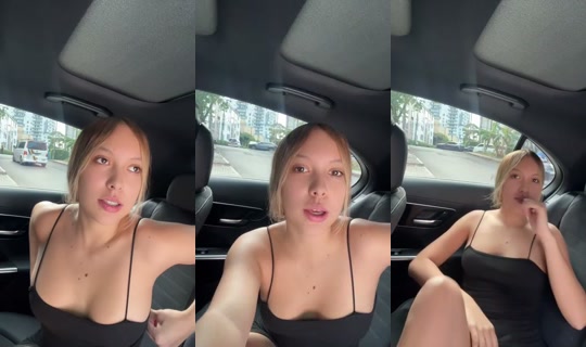 Glucy Bigo Live — Sep 3, 2026, 8:59 PM