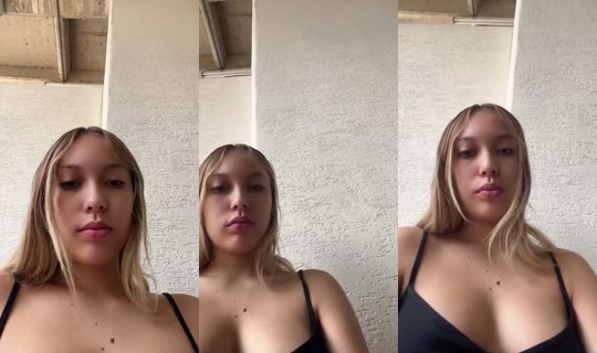 Glucy Bigo Live — Sep 7, 2026, 3:49 PM