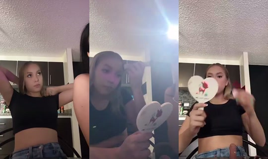 Glucy Bigo Live — Sep 7, 2026, 7:18 PM