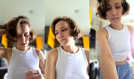 Goddess. Bigo Live — Jul 20, 2026, 10:01 AM