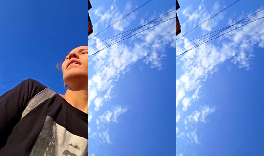 Goddess. Bigo Live — Jul 20, 2026, 3:05 PM