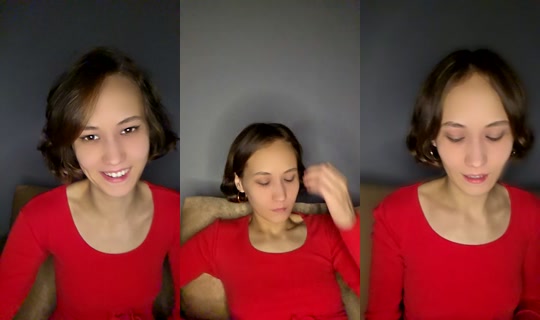 Goddess. Bigo Live — Jul 20, 2026, 8:42 PM