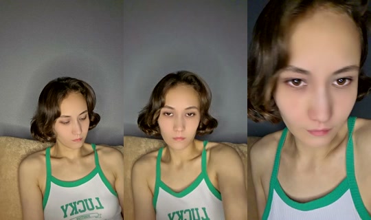 Goddess. Bigo Live — Jul 21, 2026, 8:35 PM