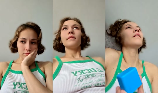 Goddess. Bigo Live — Jul 22, 2026, 5:18 AM