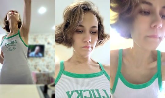 Goddess. Bigo Live — Jul 22, 2026, 9:42 AM