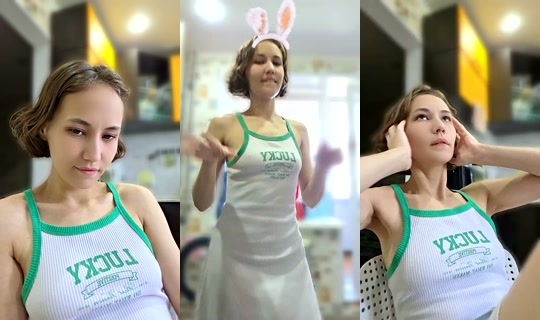 Goddess. Bigo Live — Jul 22, 2026, 10:12 AM