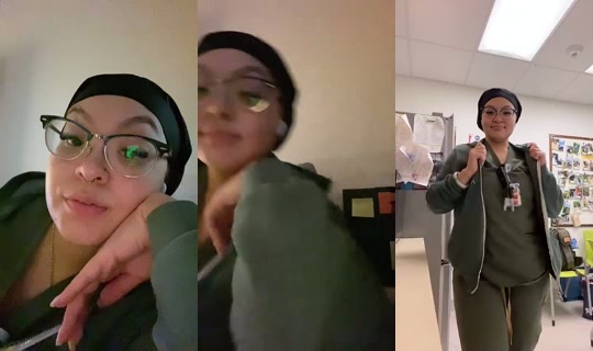 GoddessBlu Bigo Live — Sep 25, 2026, 7:47 AM