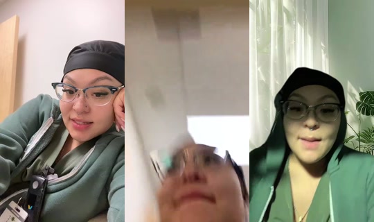 GoddessBlu Bigo Live — Sep 25, 2026, 12:20 PM