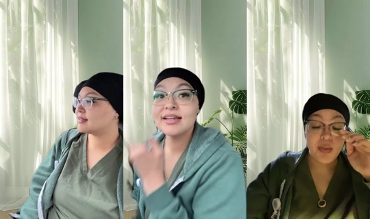 GoddessBlu Bigo Live — Sep 26, 2026, 1:15 AM
